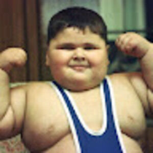 Meet your Posher, Noam